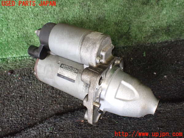 1UPJ-28646010]ジープ・ラングラー アンリミテッド(JK36L)セルモーター 中古_m0002.jpg