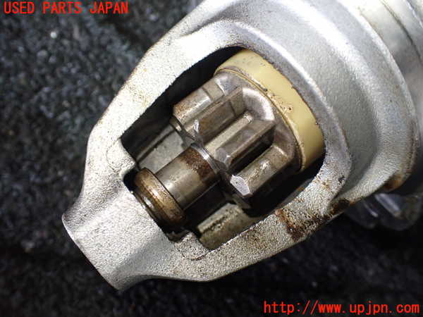 1UPJ-28646010]ジープ・ラングラー アンリミテッド(JK36L)セルモーター 中古_m0003.jpg