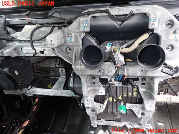 1UPJ-28646081]ジープ・ラングラー アンリミテッド(JK36L)エバポレーター1 中古_m0001.jpg