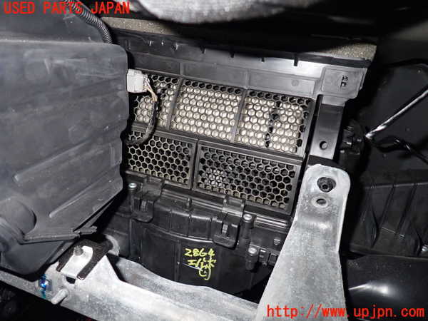 1UPJ-28646081]ジープ・ラングラー アンリミテッド(JK36L)エバポレーター1 中古_m0003.jpg