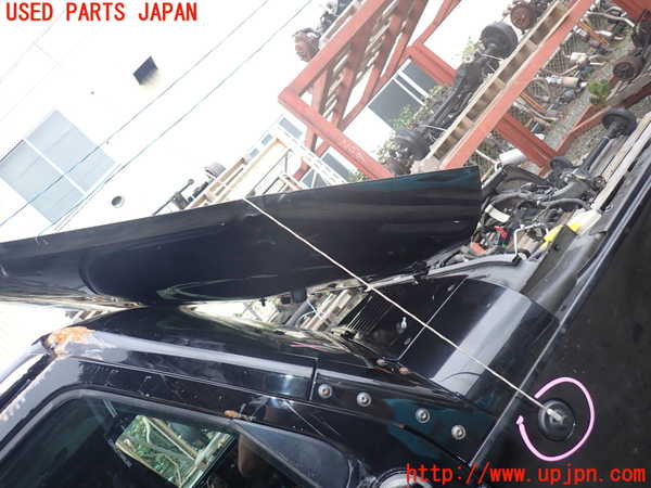 1UPJ-28646550]ジープ・ラングラー アンリミテッド(JK36L)アンテナ 中古_m0001.jpg