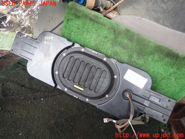 1UPJ-28646530]ジープ・ラングラー アンリミテッド(JK36L)ウーハー 中古_m0001.jpg