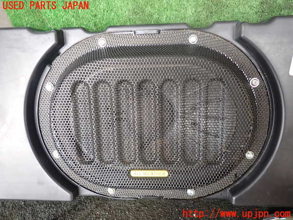1UPJ-28646530]ジープ・ラングラー アンリミテッド(JK36L)ウーハー 中古_m0002.jpg