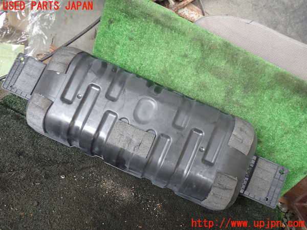 1UPJ-28646530]ジープ・ラングラー アンリミテッド(JK36L)ウーハー 中古_m0004.jpg