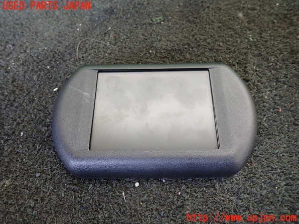 1UPJ-28646629]ジープ・ラングラー アンリミテッド(JK36L)モニター 中古_m0001.jpg