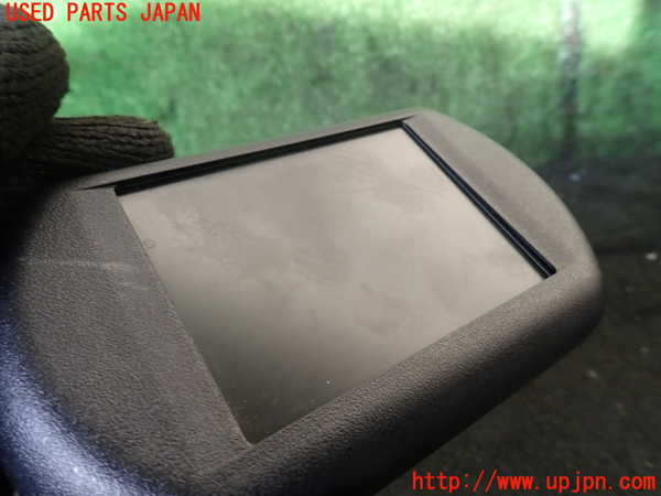 1UPJ-28646629]ジープ・ラングラー アンリミテッド(JK36L)モニター 中古_m0002.jpg