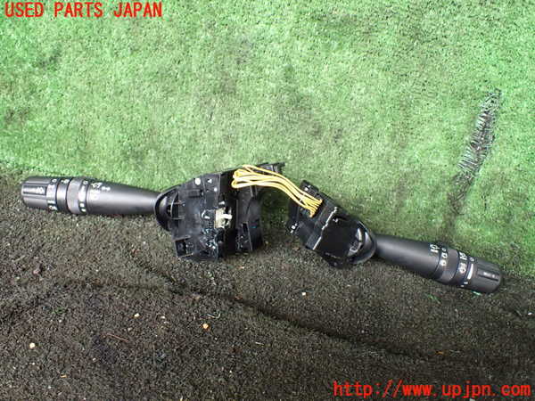 1UPJ-28646720]ジープ・ラングラー アンリミテッド(JK36L)コンビネーションスイッチ 中古_m0001.jpg