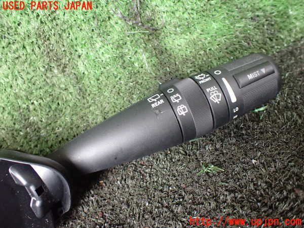 1UPJ-28646720]ジープ・ラングラー アンリミテッド(JK36L)コンビネーションスイッチ 中古_m0002.jpg