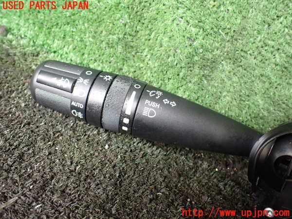 1UPJ-28646720]ジープ・ラングラー アンリミテッド(JK36L)コンビネーションスイッチ 中古_m0003.jpg