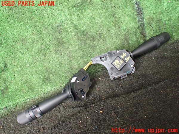 1UPJ-28646720]ジープ・ラングラー アンリミテッド(JK36L)コンビネーションスイッチ 中古_m0004.jpg