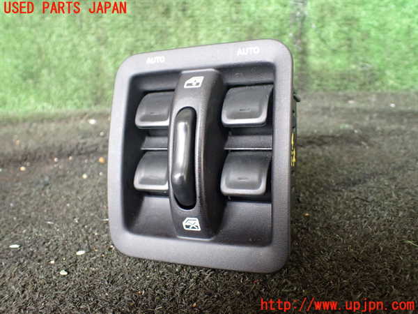 1UPJ-28646260]ジープ・ラングラー アンリミテッド(JK36L)インパネパワーウィンドウスイッチ 中古_m0001.jpg