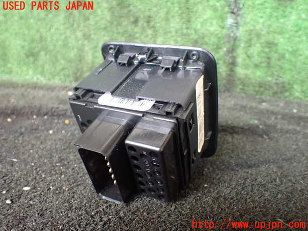 1UPJ-28646260]ジープ・ラングラー アンリミテッド(JK36L)インパネパワーウィンドウスイッチ 中古_m0002.jpg
