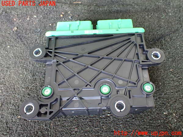 1UPJ-28646145]ジープ・ラングラー アンリミテッド(JK36L)エアバッグコンピューター 中古_m0003.jpg