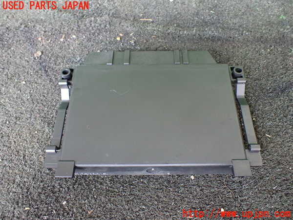 1UPJ-28646147]ジープ・ラングラー アンリミテッド(JK36L)コンピューター2 (P68293700AA) 中古_m0003.jpg