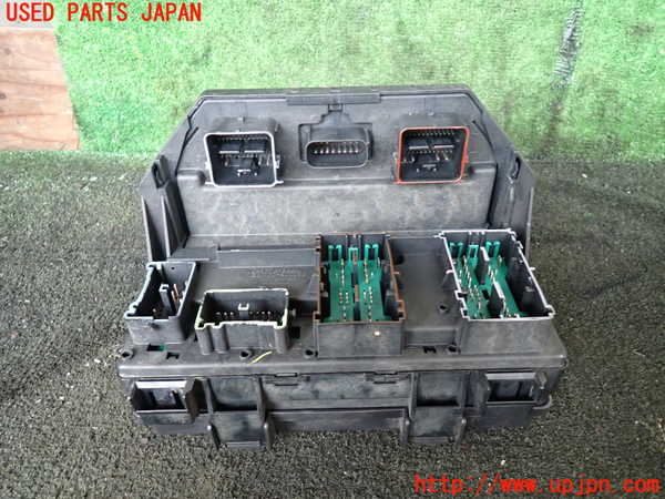 1UPJ-28646741]ジープ・ラングラー アンリミテッド(JK36L)ヒューズボックス1 中古_m0003.jpg