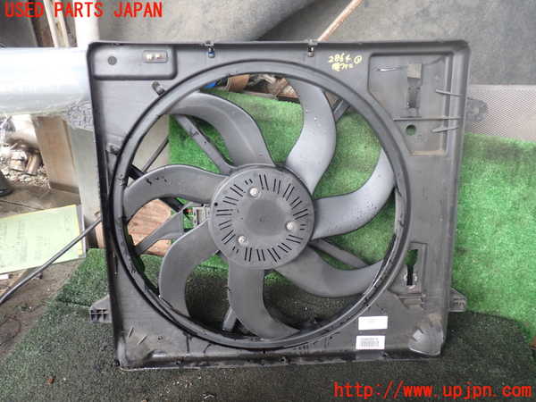 1UPJ-28646836]ジープ・ラングラー アンリミテッド(JK36L)電動ファン1 中古_m0001.jpg