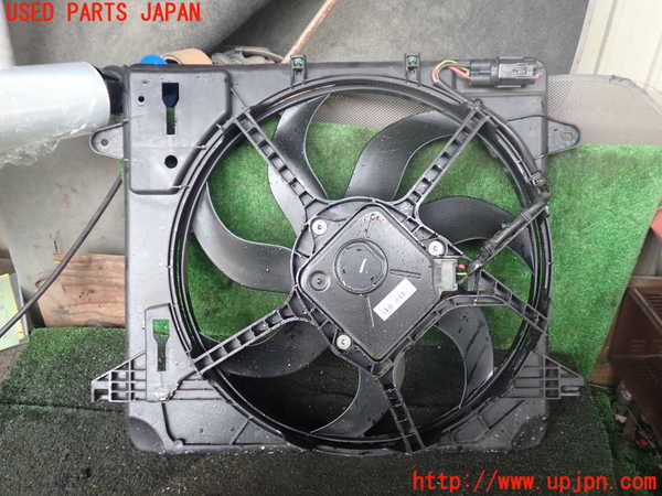1UPJ-28646836]ジープ・ラングラー アンリミテッド(JK36L)電動ファン1 中古_m0002.jpg