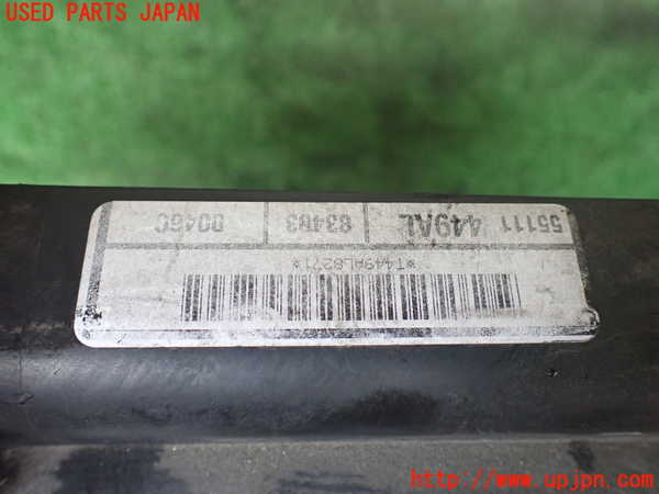1UPJ-28646836]ジープ・ラングラー アンリミテッド(JK36L)電動ファン1 中古_m0003.jpg