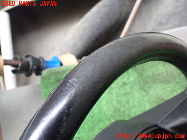 1UPJ-28647855]ジープ・ラングラー アンリミテッド(JK36L)ステアリングホイール 中古_m0002.jpg