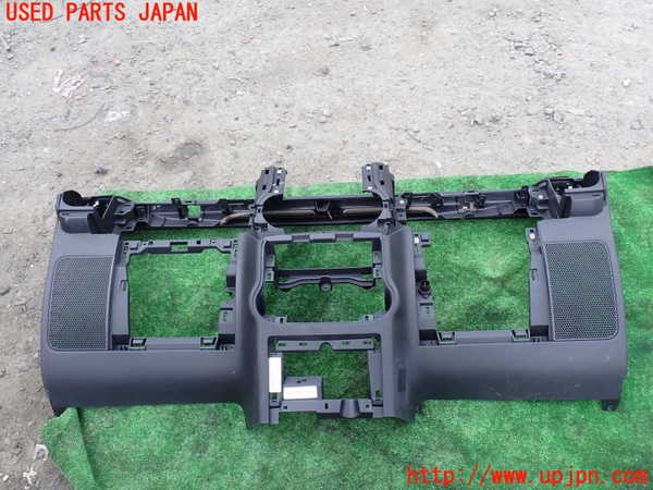 1UPJ-28647505]ジープ・ラングラー アンリミテッド(JK36L)ダッシュボード 中古_m0001.jpg