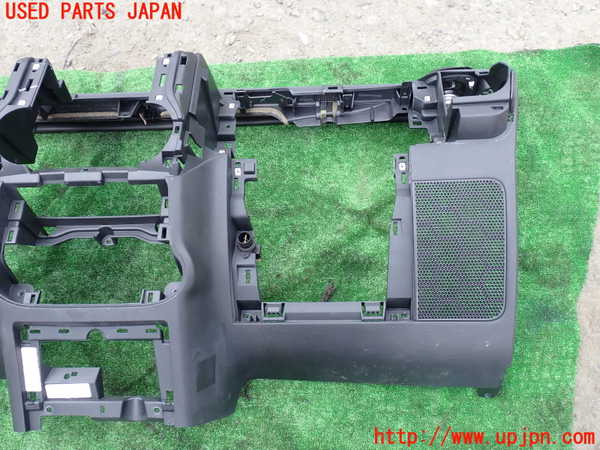 1UPJ-28647505]ジープ・ラングラー アンリミテッド(JK36L)ダッシュボード 中古_m0002.jpg