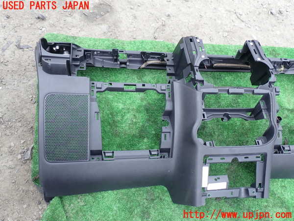 1UPJ-28647505]ジープ・ラングラー アンリミテッド(JK36L)ダッシュボード 中古_m0003.jpg