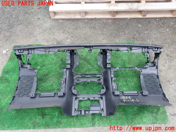 1UPJ-28647505]ジープ・ラングラー アンリミテッド(JK36L)ダッシュボード 中古_m0005.jpg