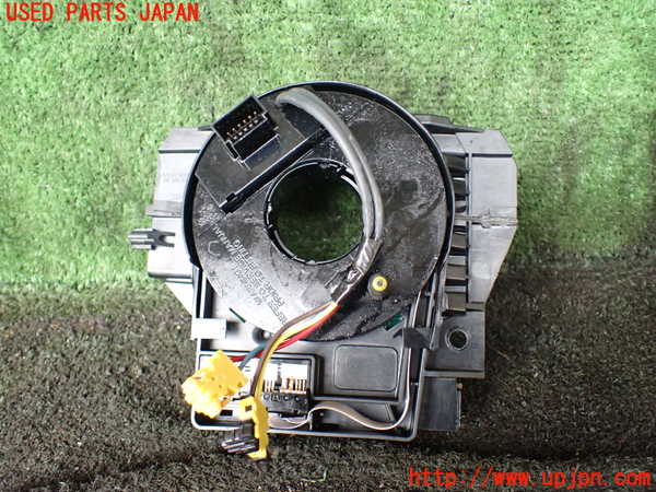 1UPJ-28646800]ジープ・ラングラー アンリミテッド(JK36L)スパイラルケーブル(リール) 中古_m0001.jpg