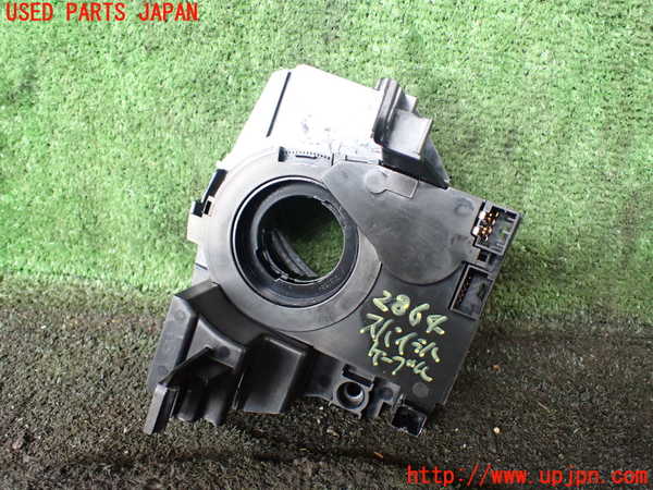 1UPJ-28646800]ジープ・ラングラー アンリミテッド(JK36L)スパイラルケーブル(リール) 中古_m0002.jpg