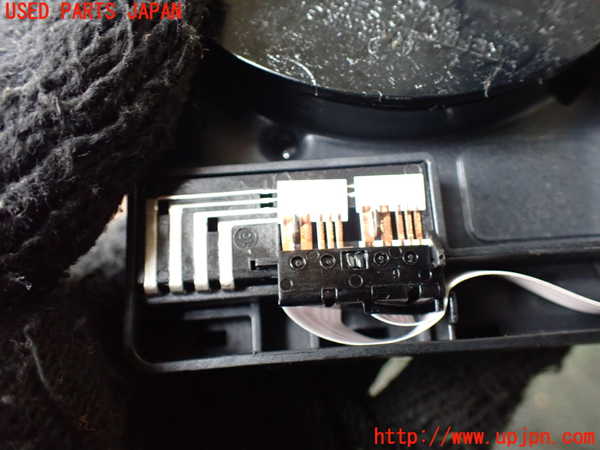 1UPJ-28646800]ジープ・ラングラー アンリミテッド(JK36L)スパイラルケーブル(リール) 中古_m0003.jpg