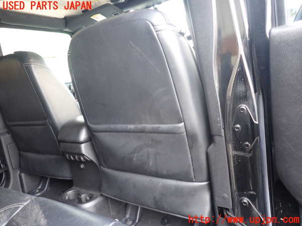 1UPJ-28647035]ジープ・ラングラー アンリミテッド(JK36L)運転席シート 中古_m0005.jpg