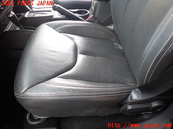 1UPJ-28647065]ジープ・ラングラー アンリミテッド(JK36L)助手席シート 中古_m0003.jpg