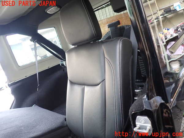 1UPJ-28647175]ジープ・ラングラー アンリミテッド(JK36L)左2列目シート 中古_m0002.jpg