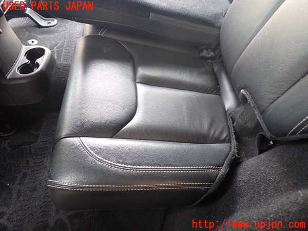 1UPJ-28647175]ジープ・ラングラー アンリミテッド(JK36L)左2列目シート 中古_m0003.jpg