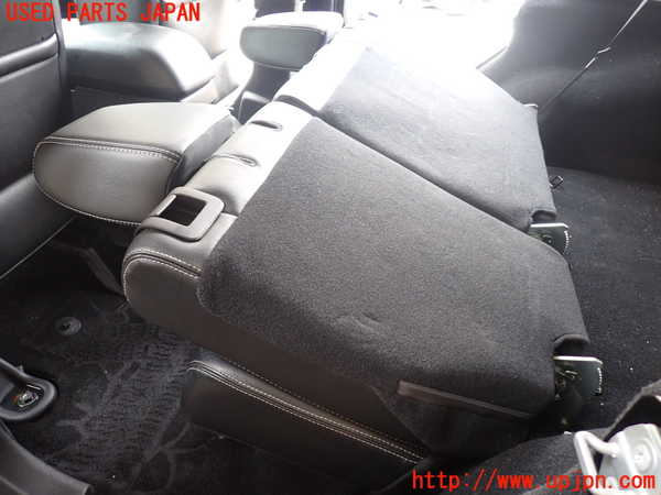 1UPJ-28647175]ジープ・ラングラー アンリミテッド(JK36L)左2列目シート 中古_m0004.jpg