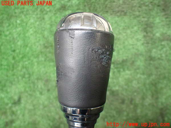 1UPJ-28647555]ジープ・ラングラー アンリミテッド(JK36L)ATシフトレバー 中古_m0003.jpg