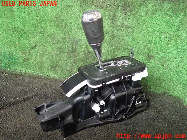 1UPJ-28647555]ジープ・ラングラー アンリミテッド(JK36L)ATシフトレバー 中古_m0004.jpg