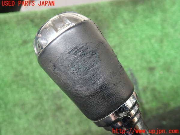 1UPJ-28647555]ジープ・ラングラー アンリミテッド(JK36L)ATシフトレバー 中古_m0005.jpg