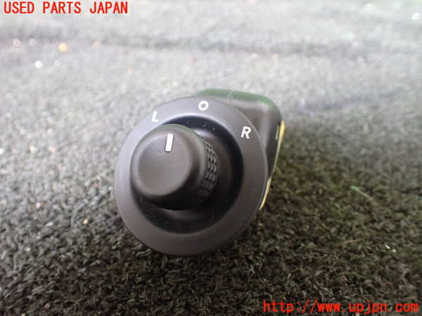 1UPJ-28646280]ジープ・ラングラー アンリミテッド(JK36L)ミラースイッチ 中古_m0001.jpg