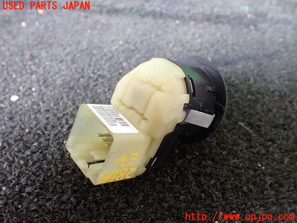 1UPJ-28646280]ジープ・ラングラー アンリミテッド(JK36L)ミラースイッチ 中古_m0002.jpg