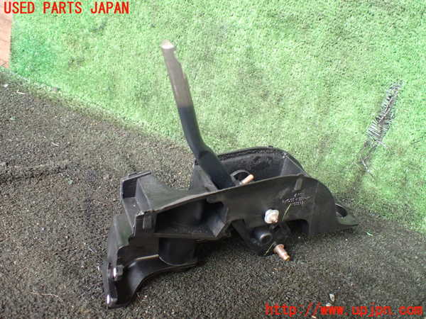 1UPJ-28647560]ジープ・ラングラー アンリミテッド(JK36L)MTシフトレバー 中古_m0002.jpg