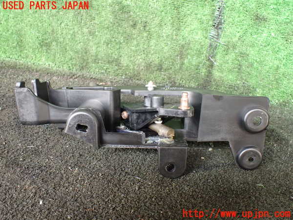 1UPJ-28647560]ジープ・ラングラー アンリミテッド(JK36L)MTシフトレバー 中古_m0003.jpg