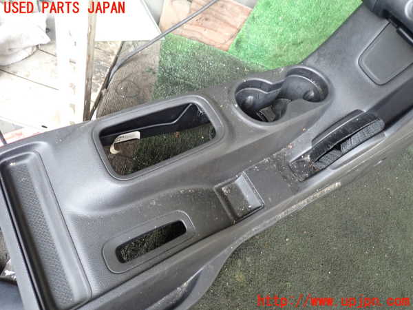 1UPJ-28647540]ジープ・ラングラー アンリミテッド(JK36L)センターコンソール 中古_m0002.jpg