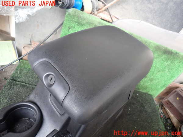 1UPJ-28647540]ジープ・ラングラー アンリミテッド(JK36L)センターコンソール 中古_m0003.jpg