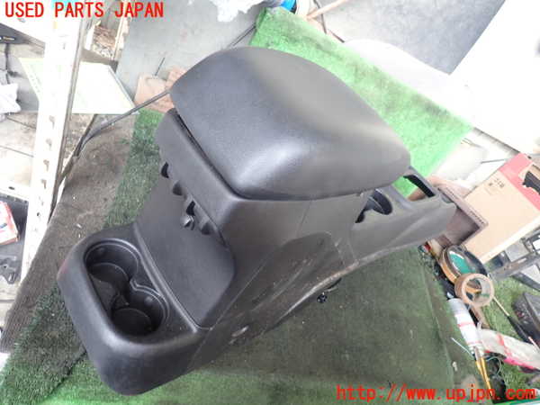 1UPJ-28647540]ジープ・ラングラー アンリミテッド(JK36L)センターコンソール 中古_m0004.jpg