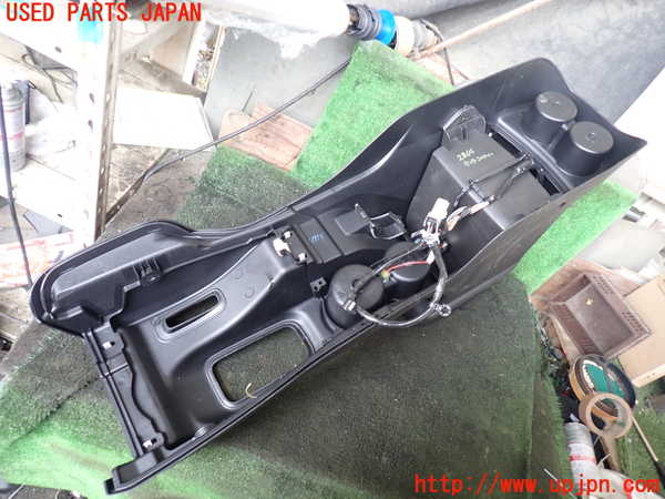 1UPJ-28647540]ジープ・ラングラー アンリミテッド(JK36L)センターコンソール 中古_m0005.jpg
