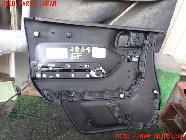 1UPJ-28641234]ジープ・ラングラー アンリミテッド(JK36L)右前ドア内張り 中古_m0004.jpg