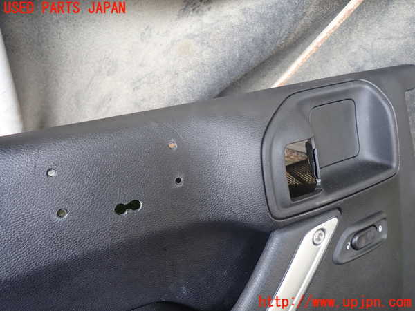 1UPJ-28641264]ジープ・ラングラー アンリミテッド(JK36L)左前ドア内張り 中古_m0002.jpg