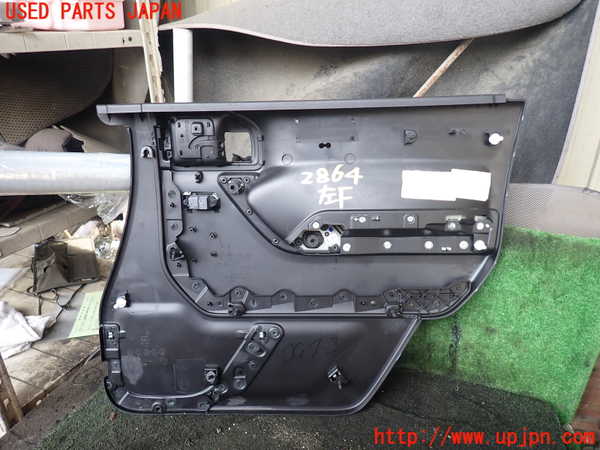 1UPJ-28641264]ジープ・ラングラー アンリミテッド(JK36L)左前ドア内張り 中古_m0004.jpg