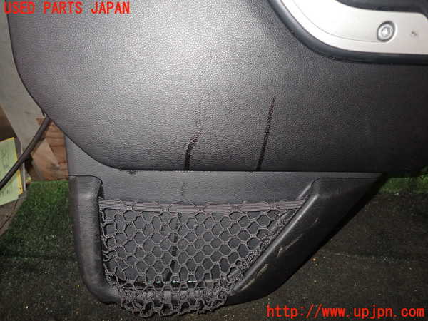 1UPJ-28641294]ジープ・ラングラー アンリミテッド(JK36L)右後ドア内張り 中古_m0003.jpg